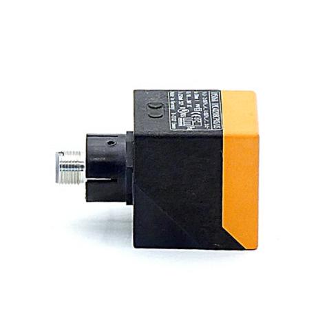 Inductive sensor IM5068 