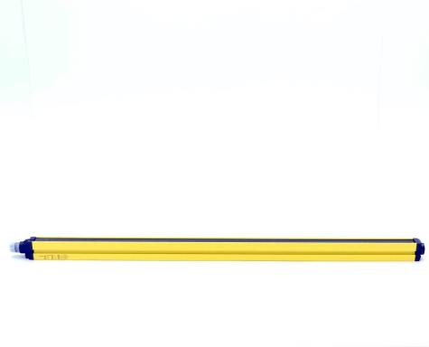 Sicherheitsvorhang Sender C40S-0704CA010 Neuwertig