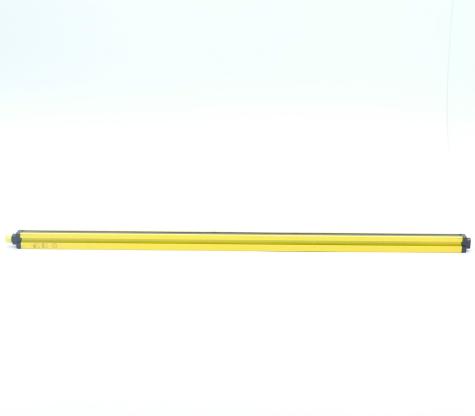 Safety light Curtain C41E-0901AG300 Refurbished