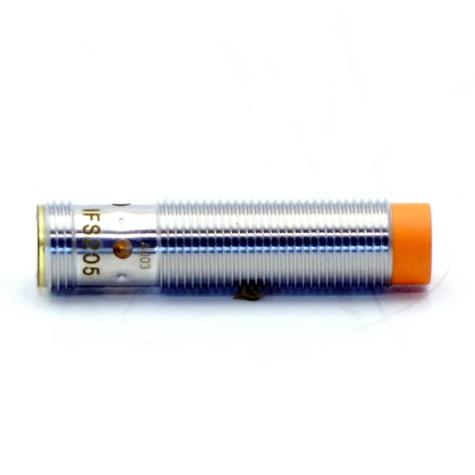 Inductive standard sensor IFS205 