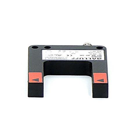 Fork light barrier BGL0016  