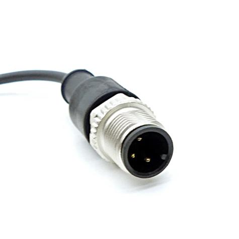 Induktiver Sensor IE5351 Neu OVP