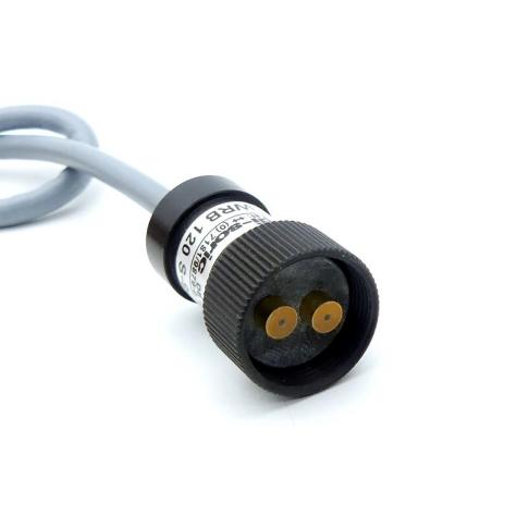 Fiber optic cable  