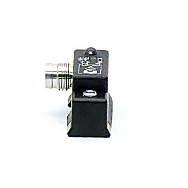 Sensor  