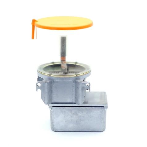 Piston pump unit  New