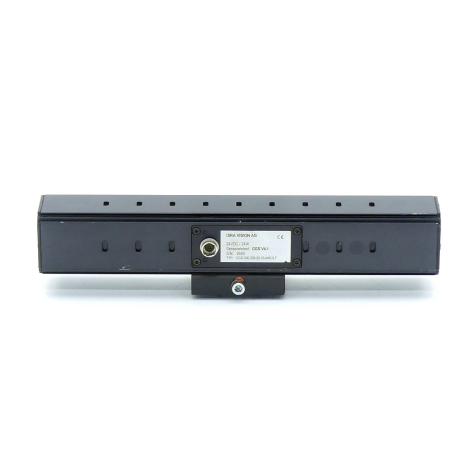 Vision Sensor GGS V4.1 Used