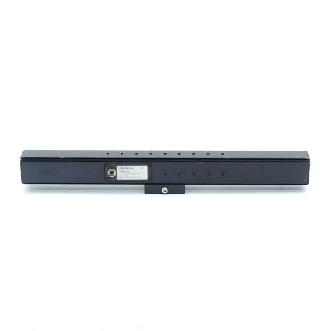 Sensor GGS V4.1 Gebraucht