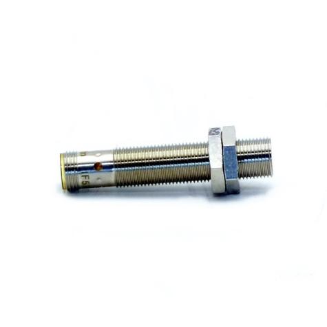 Induktiver Sensor IFK3002-BPKG/US-104 Neu