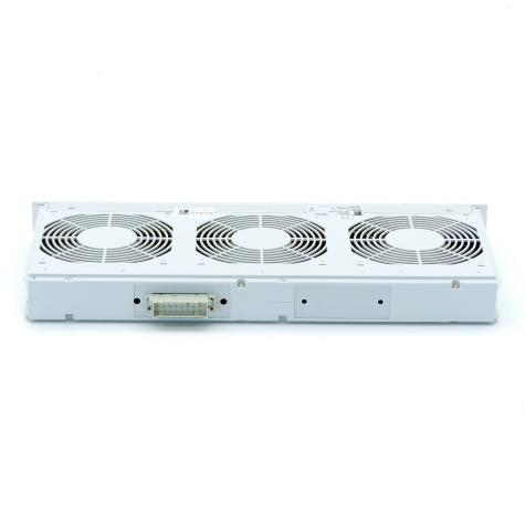 Rack-Mounted Fan  