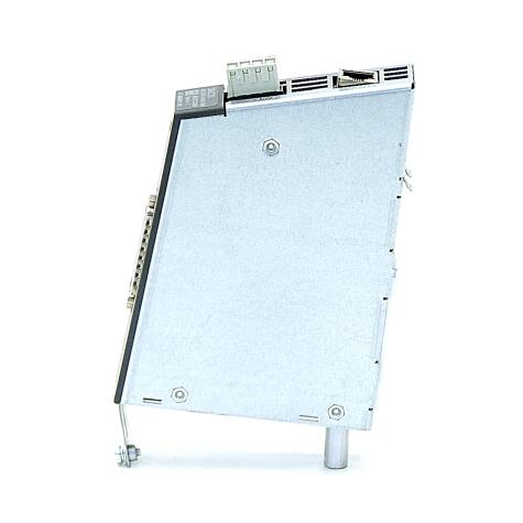 SINAMICS Sensor Modul SMC20  Gebraucht