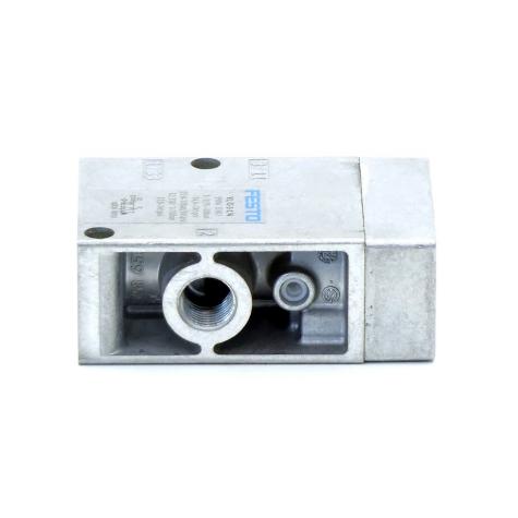 Pneumatic valve 9984 New