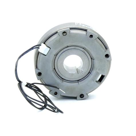 Electromagnetic clutch Robatic-E K2102042  New