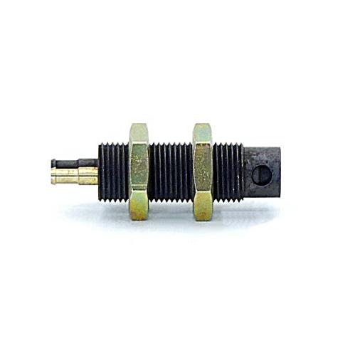 Micro-Reflexauge 7050 Neu OVP