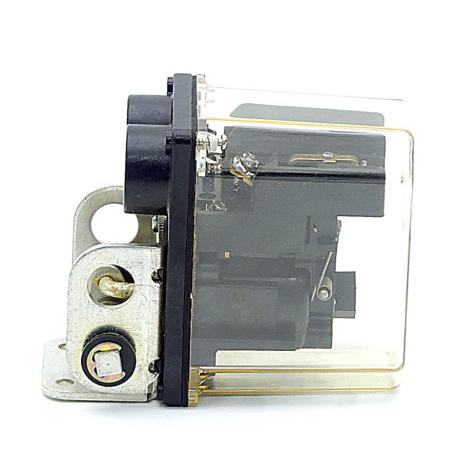 Float switch SW  Used