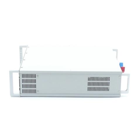 Hochleistungs-Netzgerät 1500W  Neu OVP
