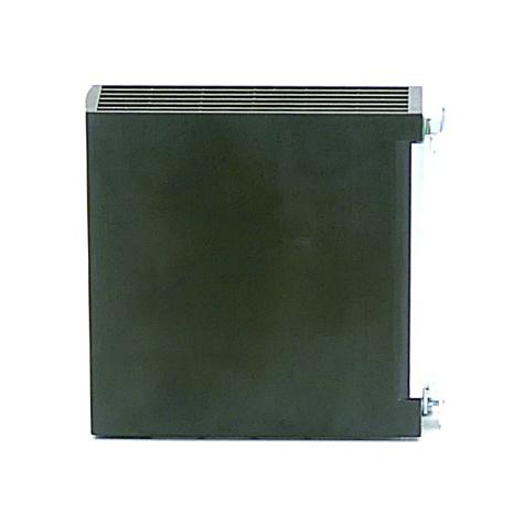 Power controller 1S 400-30 H1 Used
