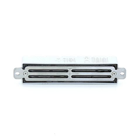Inputs Lokalbus-Gerät RF-FLM DIO 8/4 M8  Gebraucht