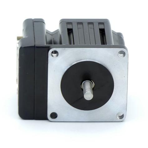 Servomotor EG28730 Gebraucht