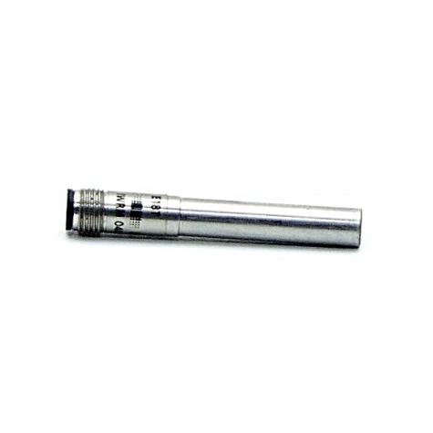 Induktiver Abstandssensor IWRM 04U9701/S05 Gebraucht