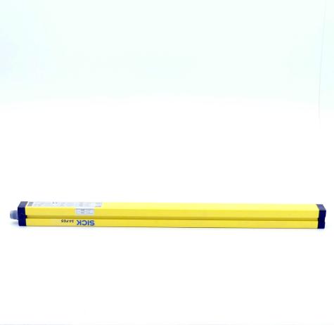Security curtain Recipient FGSE750-11 