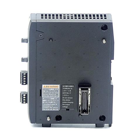 LED Illumination controller  