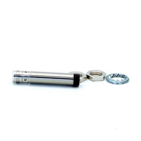 Inductive Sensor BES004N 