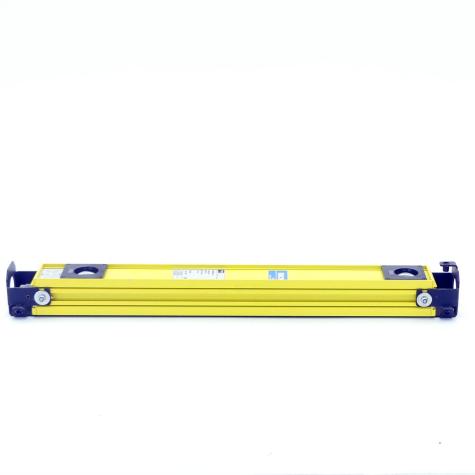 Sicherheitsvorhang optischer Empfänger LGSE500-23 Neu