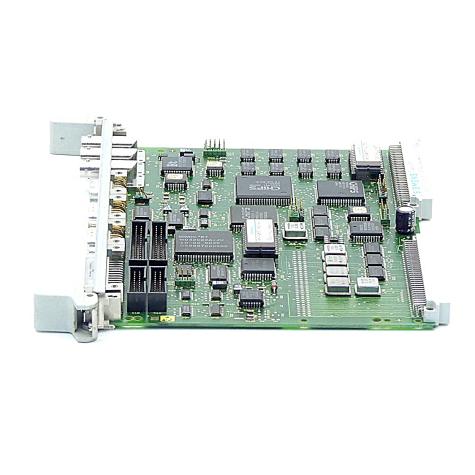 Module C8451-A40-A49-5 Used