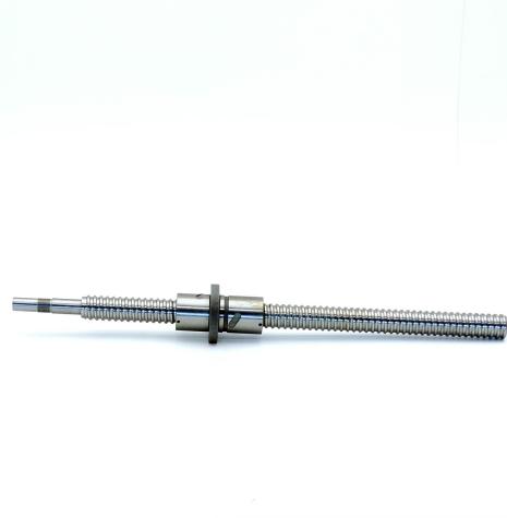 Lead screw  New FS
