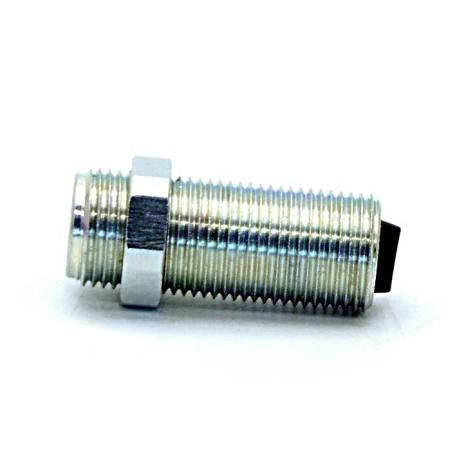 Stroke setting accessories MSC-012/016-EE New FS