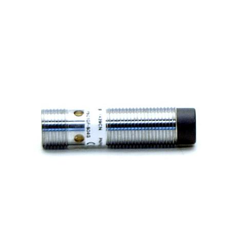 Induktiver Sensor BES02WK 