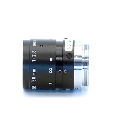 C-Mount Objektiv Pentax  Neu