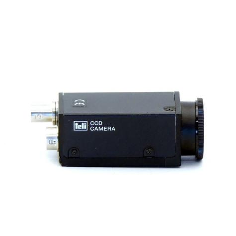 CCD Industriekamera CS8420C-02 Gebraucht