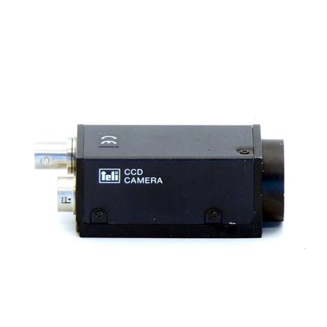 CCD Camera TK5573A0 Used