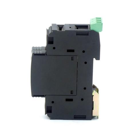 Überspannungsschutzstecker VAL-MS 230 ST 