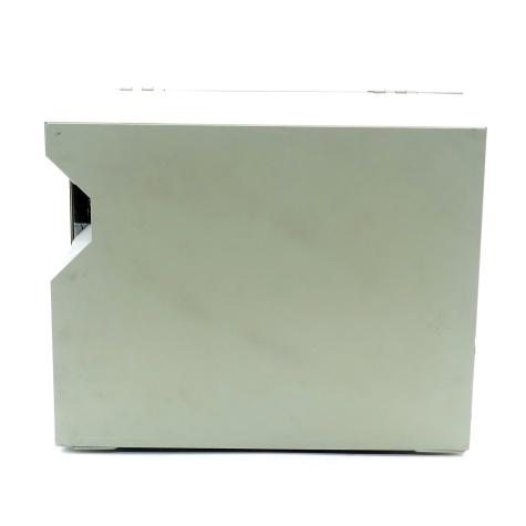Etikettendrucker 105 SL Gebraucht