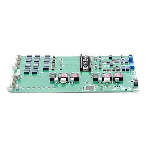 Spannungsgeber CCS AE/MF1-CT1 Neu