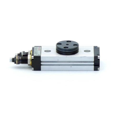 Rotary module RCM-12-180-SH-00-00 RCM-12-180-SH-00-00  