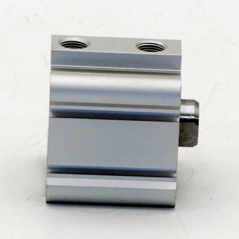 Mini cylinder  