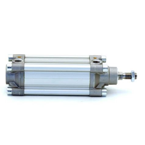 Pneumatic cylinder  New