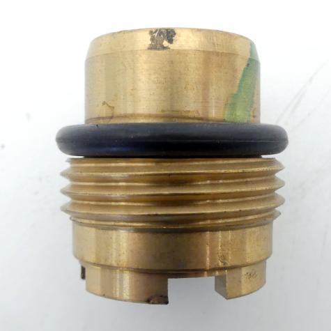 Accessories for hydraulic cylinders  New