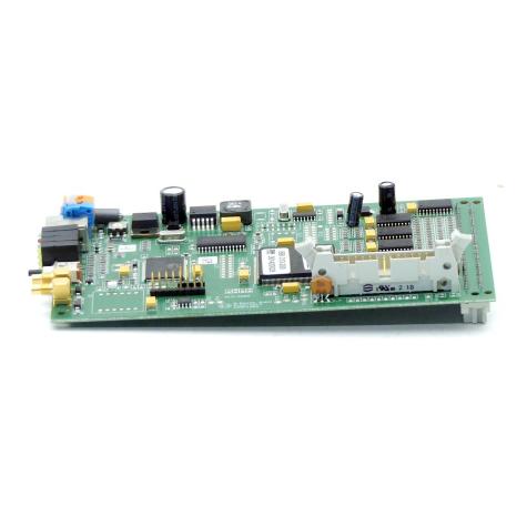 Circuit Board  