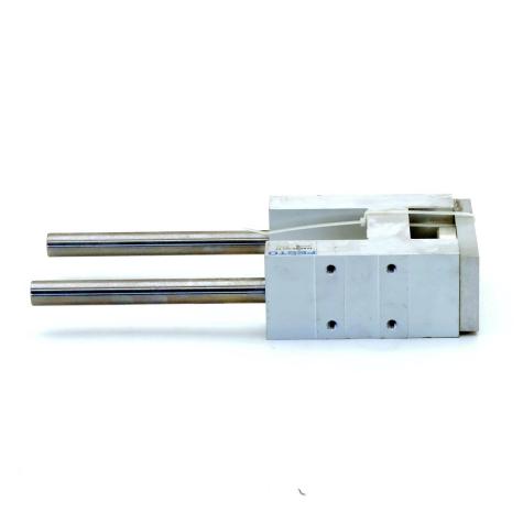 Guide unit 34508 