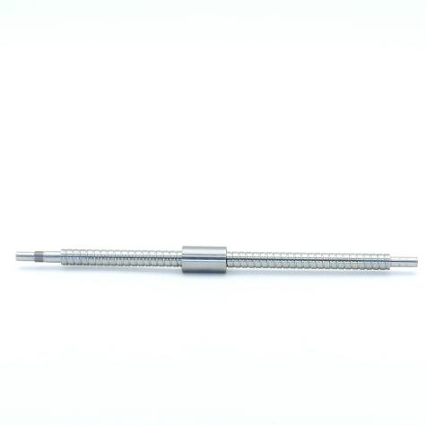Lead screw  New FS