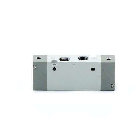 5/2 Directional control valve  