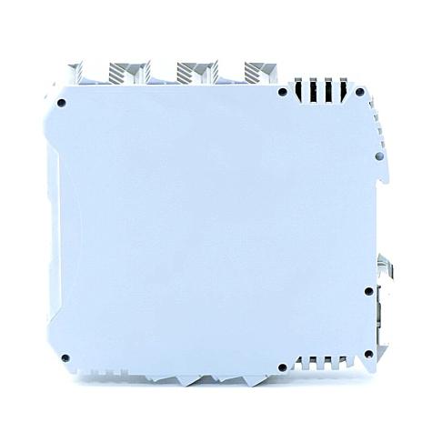 Hybridmotorstarter ELR W3-24VDC/500AC-2I Gebraucht