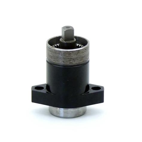 Planetary gear  