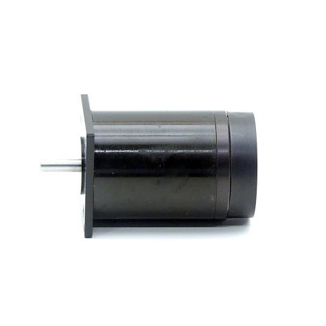 Schrittmotor 05002262 