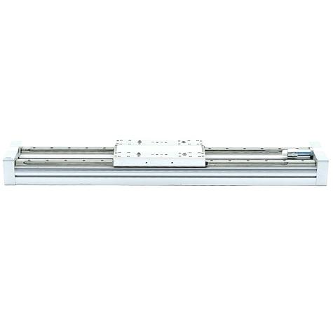Linear drive 567547 Used