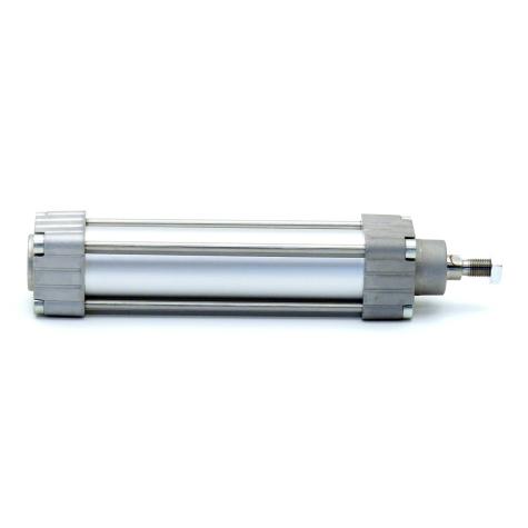 Cylinder  